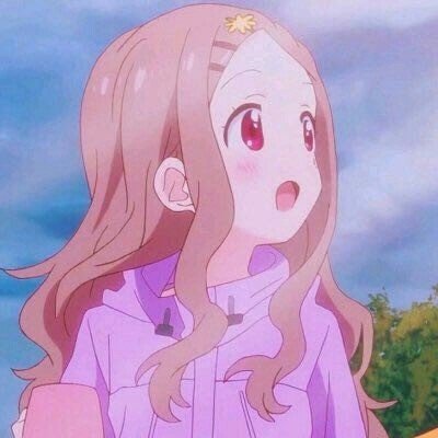 女子脑内取出8厘米活虫